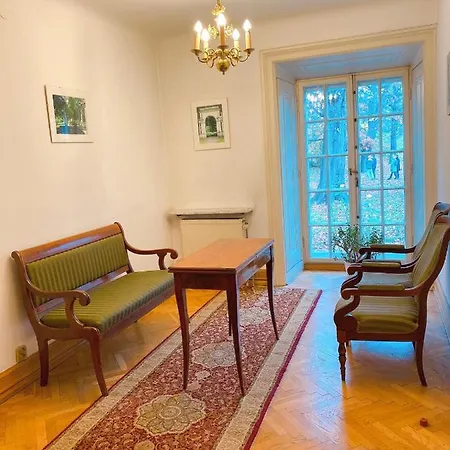 Butikowy Palac
