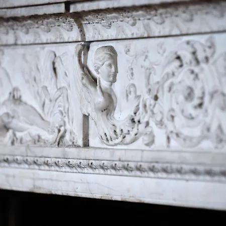 Butikowy Palac ヤブウォンナ