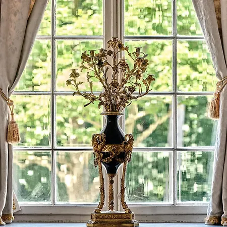 Butikowy Palac 3*