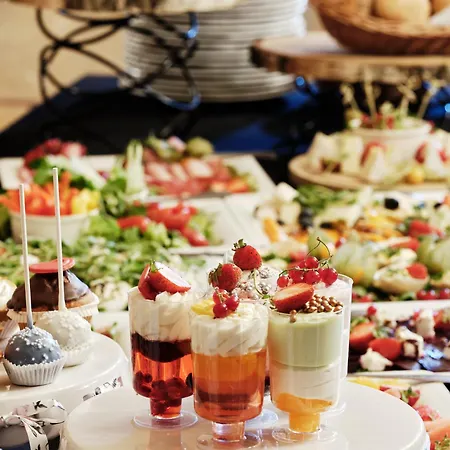 Butikowy Palac ベッド・アンド・ブレックファスト 3*