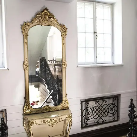 Butikowy Palac 3*