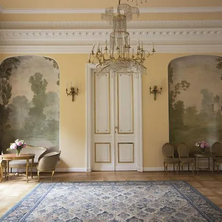 Butikowy Palac