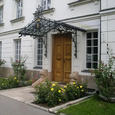 Butikowy Palac